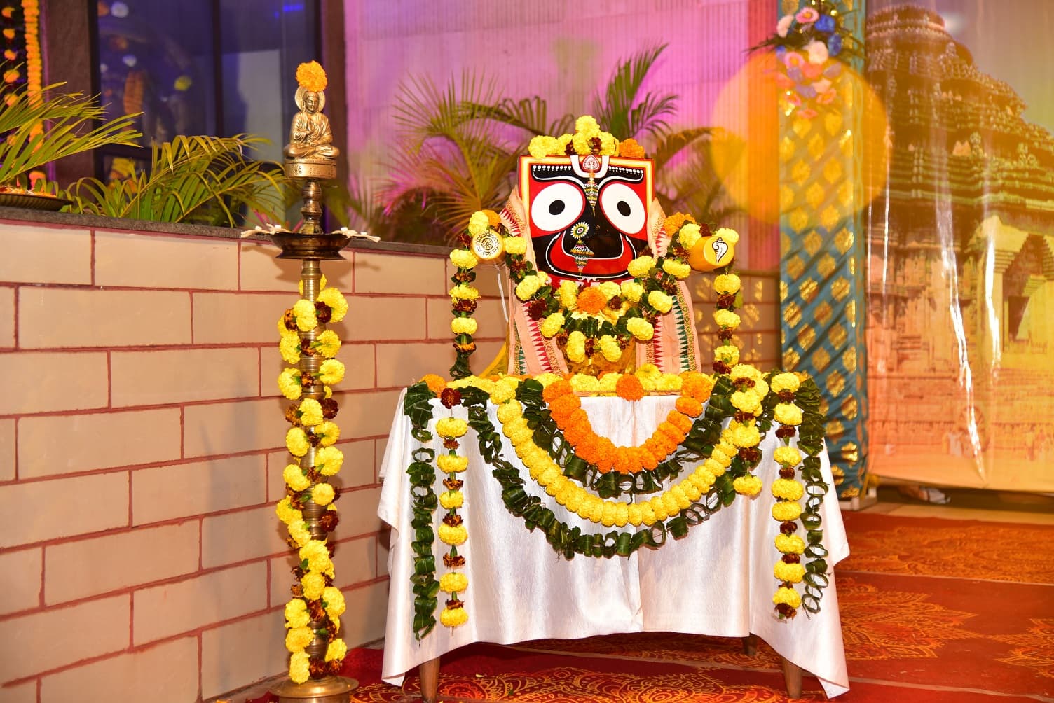 Bhubaneswar College of Computer Science & Technology, Bhubaneswar hostel photo 4